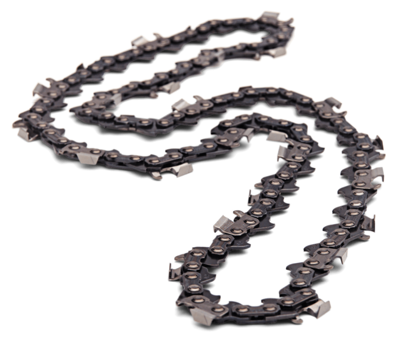 H64 / 84 mail. / .404