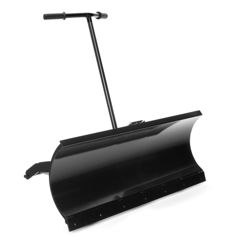Husqvarna Snowblade Collection models