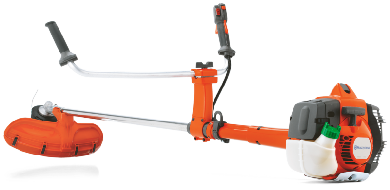 535RXT HUSQVARNA