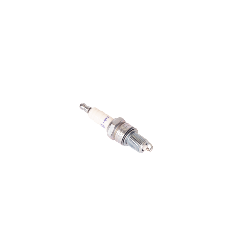 Husqvarna spark plug