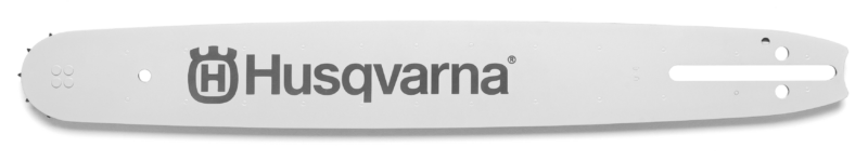 Husqvarna .325&Prime; Lame de scie laminée Petite