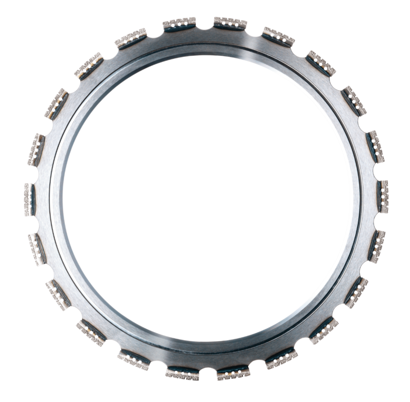 Husqvarna VARI-RING FR3