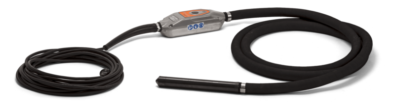 Husqvarna SMART I
