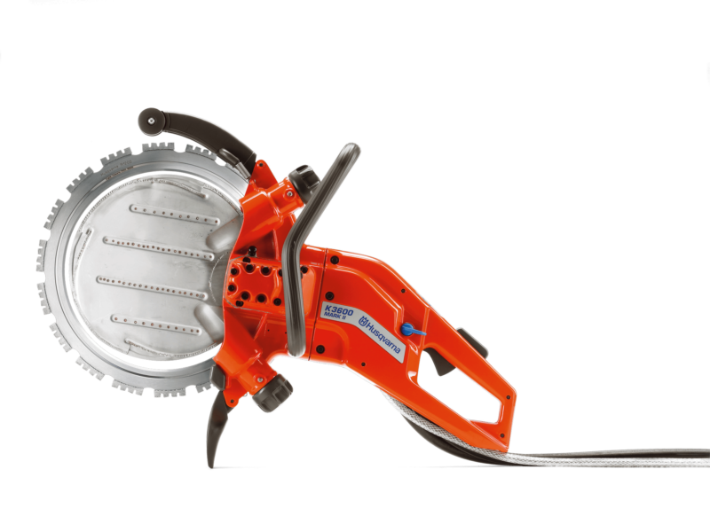 Husqvarna K 3600 MK II