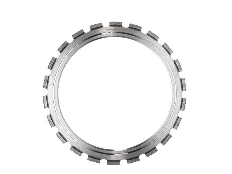 Husqvarna VARI-RING R70